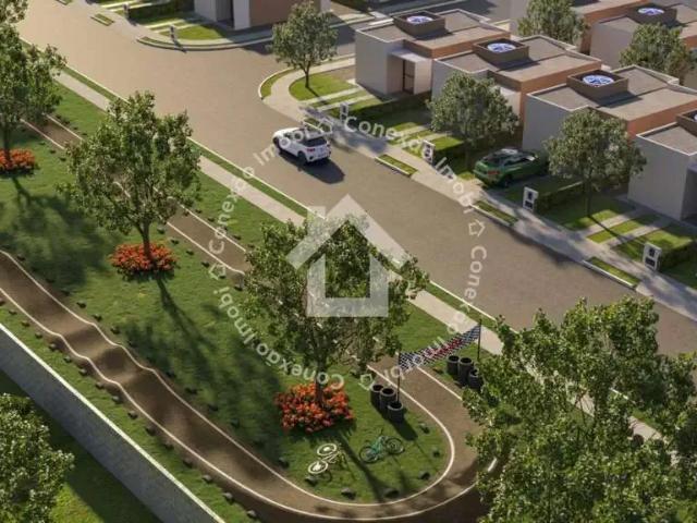 Apartamento para Venda em Barra dos Coqueiros/SE Olhos D'água 2 Quartos