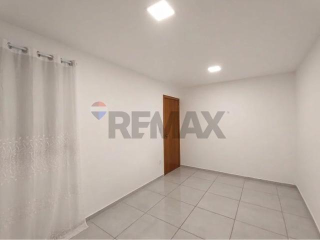 Apartamento para Venda em Barra dos Coqueiros/SE Olhos D'água 2 Quartos