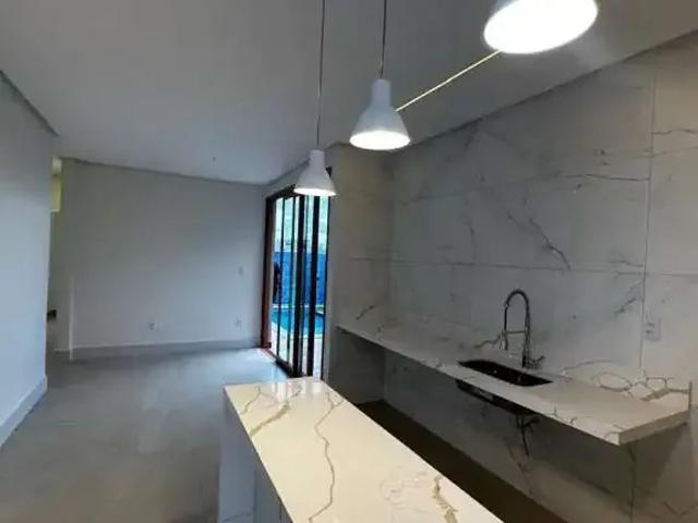 Apartamento para Venda em Barra dos Coqueiros/SE Olhos D'água 3 Quartos