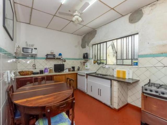 Apartamento para venda em Barra Funda com 2 quartos, 92m²