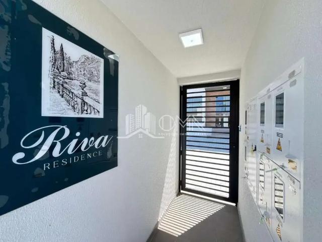 Apartamento para Venda em Barra Velha/SC Centro 3 Quartos