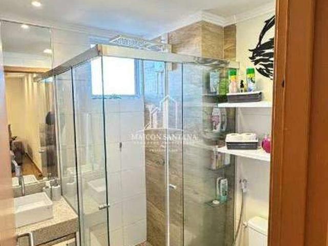 Apartamento para Venda em Barra Velha/SC Itajubá 2 Quartos