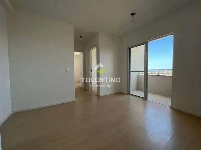 Apartamento para Venda em Barra Velha/SC Itajubá 2 Quartos