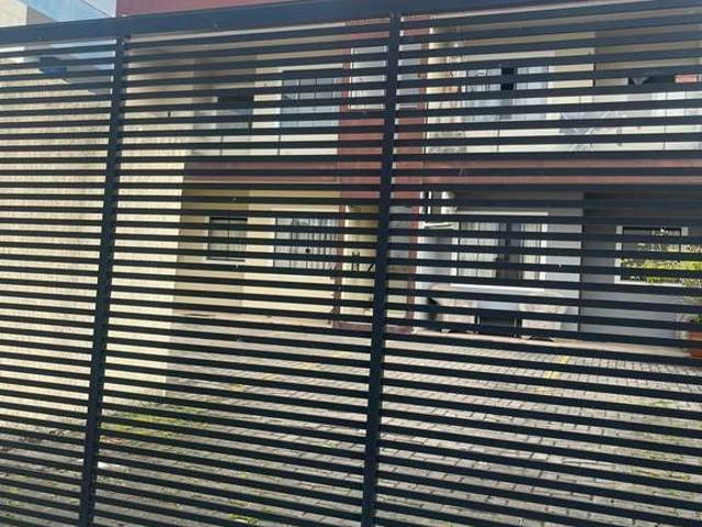 Apartamento para Venda em Barra Velha/SC Itajubá 2 Quartos