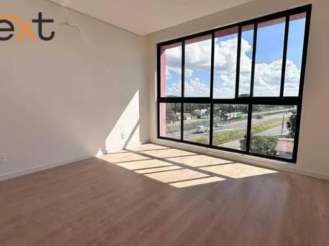 Apartamento para Venda em Barra Velha/SC Itajubá 2 Quartos