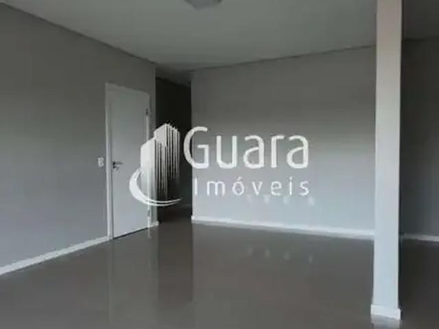 Apartamento para Venda em Barra Velha/SC Itajubá 2 Quartos