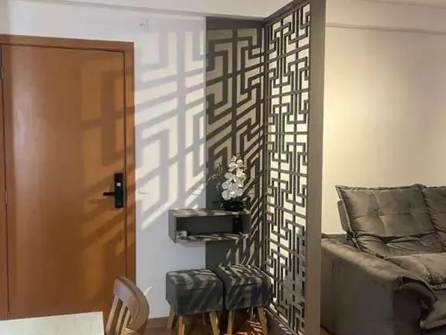 Apartamento para Venda em Barra Velha/SC Itajubá 2 Quartos