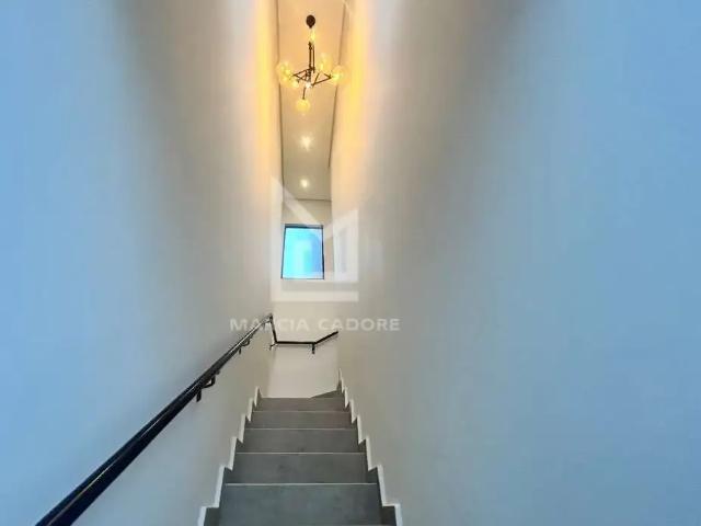 Apartamento para Venda em Barra Velha/SC Itajubá 2 Quartos