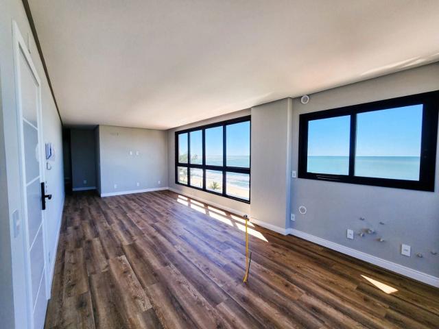 Apartamento para Venda em Barra Velha/SC Itajubá 3 Quartos