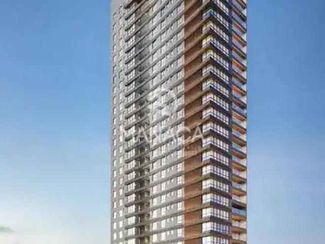 Apartamento para Venda em Barra Velha/SC Itajubá 3 Quartos