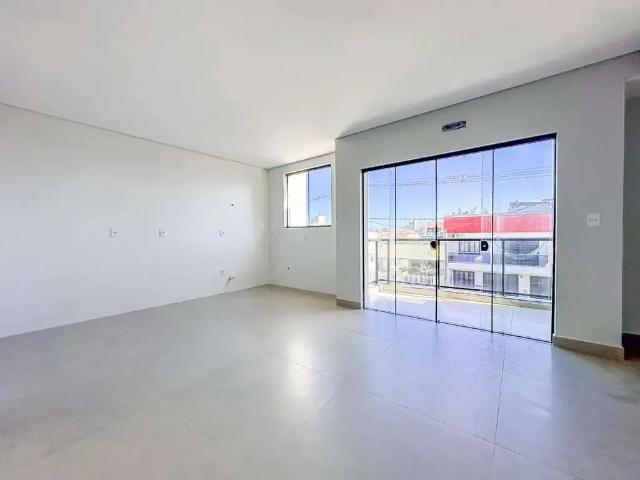 Apartamento para Venda em Barra Velha/SC Tabuleiro 2 Quartos
