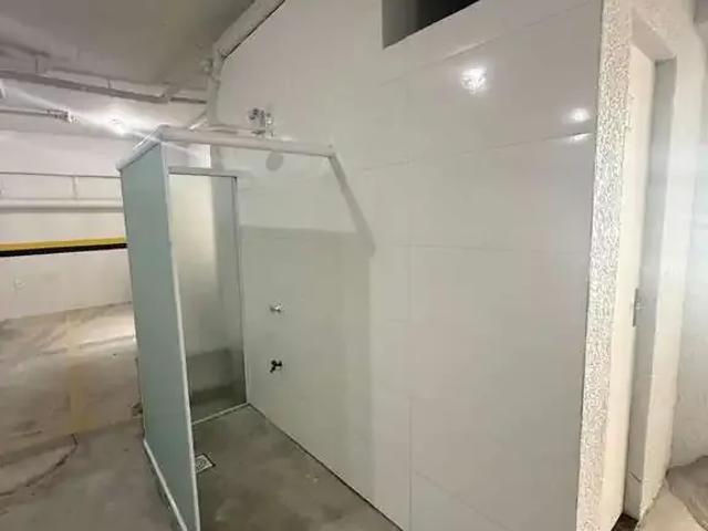 Apartamento para Venda em Barra Velha/SC Tabuleiro 3 Quartos