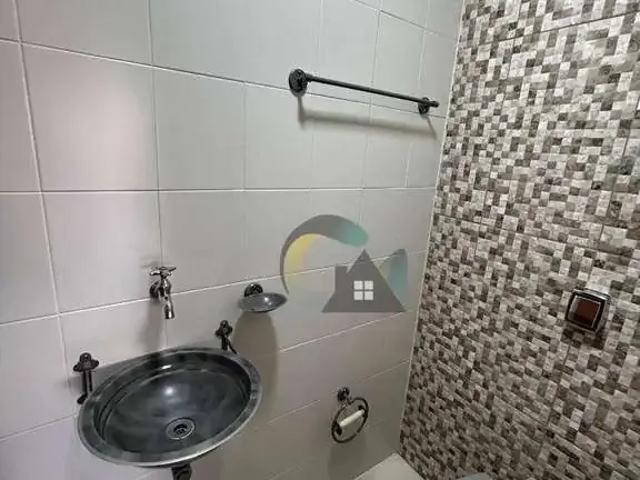 Apartamento para Venda em Barretos/SP Centro 4 Quartos