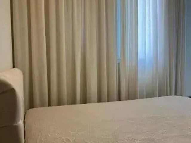 Apartamento para Venda em Barretos/SP Cristiano de Carvalho 2 Quartos
