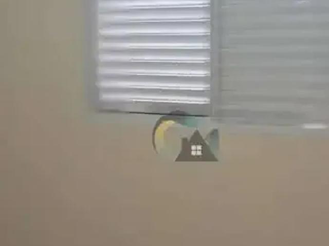 Apartamento para Venda em Barretos/SP América 2 Quartos