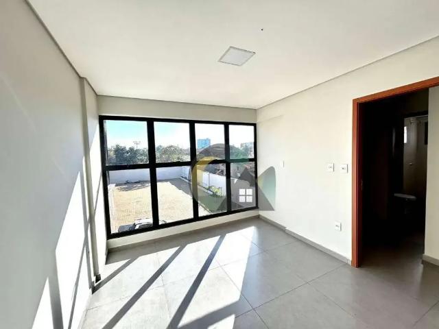 Apartamento para Venda em Barretos/SP Doutor Paulo Prata 1 Quartos