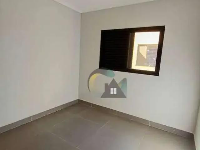 Apartamento para Venda em Barretos/SP Residencial Prata 2 Quartos