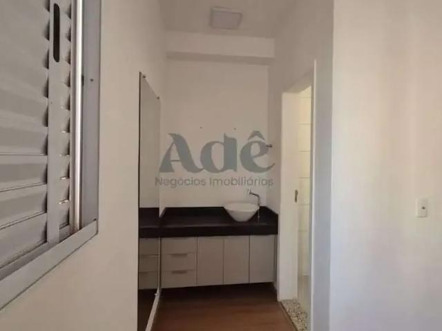 Apartamento para Venda em Barretos/SP Santa Izabel 2 Quartos