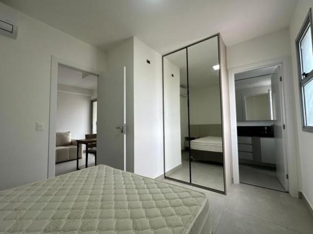 Apartamento para venda em Barro Preto, Belo Horizonte