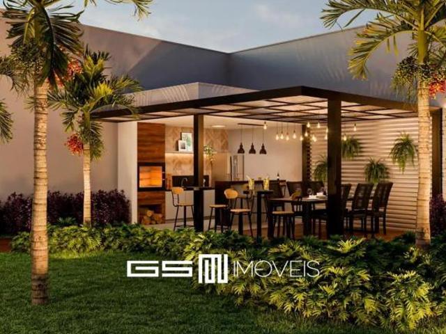 Apartamento para venda em Barro Preto, Belo Horizonte