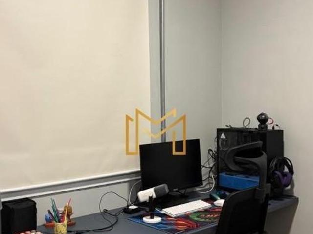 Apartamento para Venda em Barueri, Dezoito do Forte Empresarial/Alphaville 3 dormitórios, 2 suítes