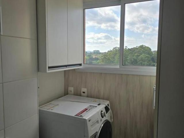 Apartamento para Venda em Barueri, Melville Empresarial I e II, 1 dormitório, 1 suíte, 1 banheiro, 1