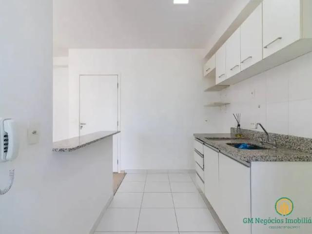Apartamento para Venda em Barueri/SP Tamboré 2 Quartos