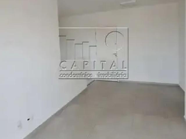 Apartamento para Venda em Barueri/SP Tamboré 2 Quartos