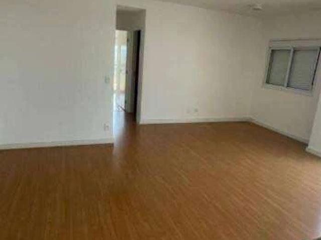 Apartamento para Venda em Barueri/SP Tamboré 2 Quartos