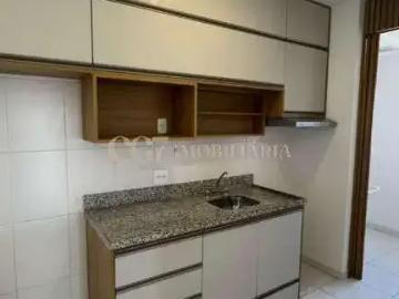 Apartamento para Venda em Barueri/SP Tamboré 2 Quartos