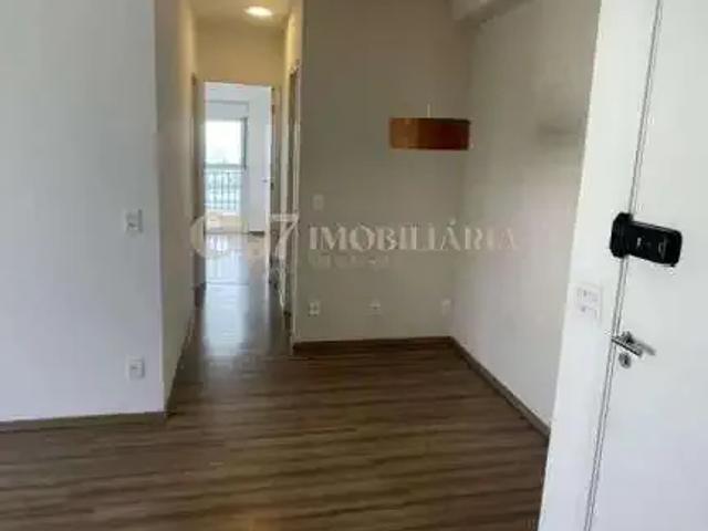 Apartamento para Venda em Barueri/SP Tamboré 2 Quartos