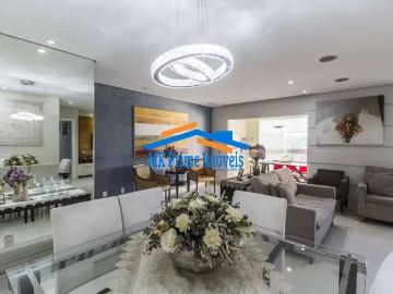 Praça das Paineiras, Alphaville Industrial, Barueri, São Paulo