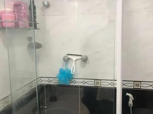 Apartamento para Venda em Barueri/SP Tamboré 3 Quartos