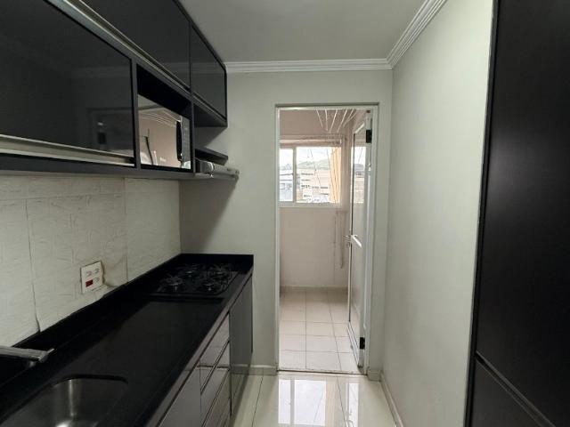 Apartamento para Venda em Barueri/SP Tamboré 3 Quartos