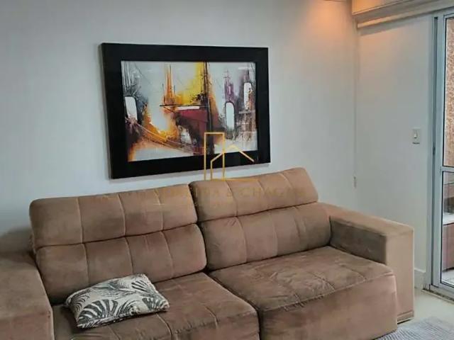 Apartamento para Venda em Barueri/SP Tamboré 3 Quartos