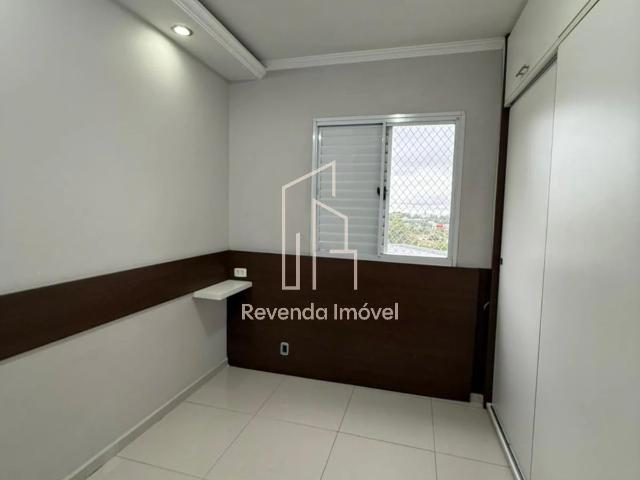 Apartamento para Venda em Barueri/SP Tamboré 3 Quartos
