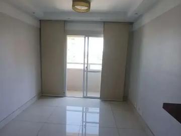 Praça das Paineiras, Alphaville Industrial, Barueri, São Paulo