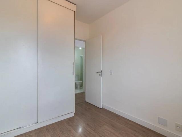 Apartamento para Venda em Barueri/SP Tamboré 3 Quartos