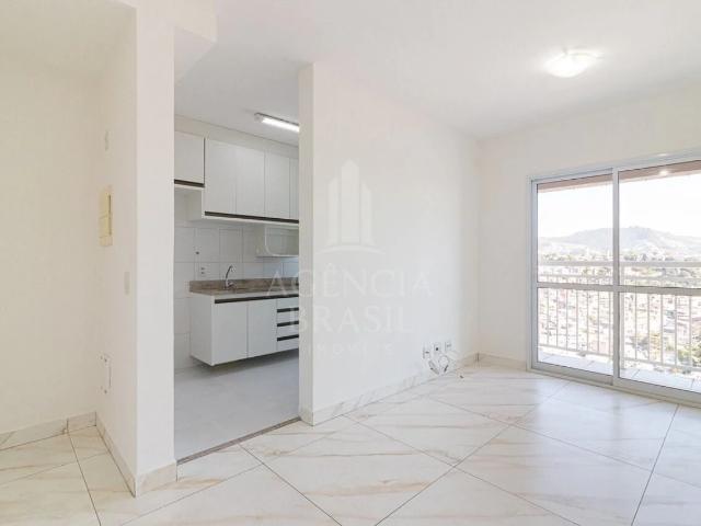Apartamento para Venda em Barueri/SP Vila Boa Vista 1 Quartos