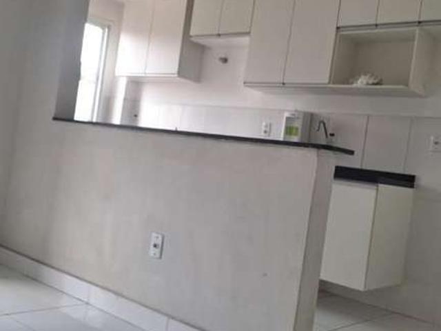 Apartamento para Venda em Barueri/SP Vila Boa Vista 2 Quartos