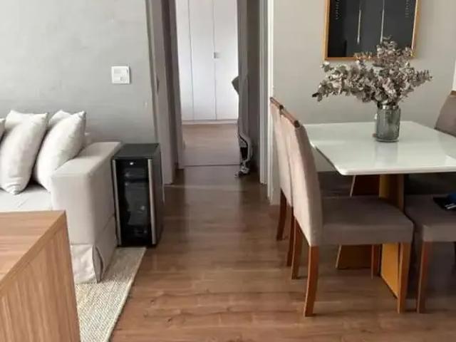 Apartamento para Venda em Barueri/SP Vila Boa Vista 2 Quartos