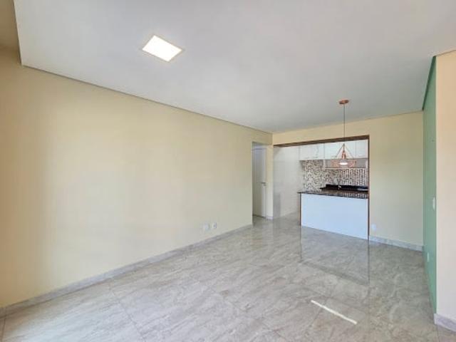 Apartamento para Venda em Barueri/SP Vila Boa Vista 2 Quartos