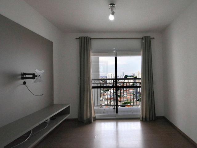 Apartamento para Venda em Barueri/SP Vila Boa Vista 2 Quartos