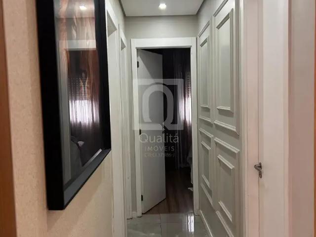 Apartamento para Venda em Barueri/SP Vila Boa Vista 2 Quartos