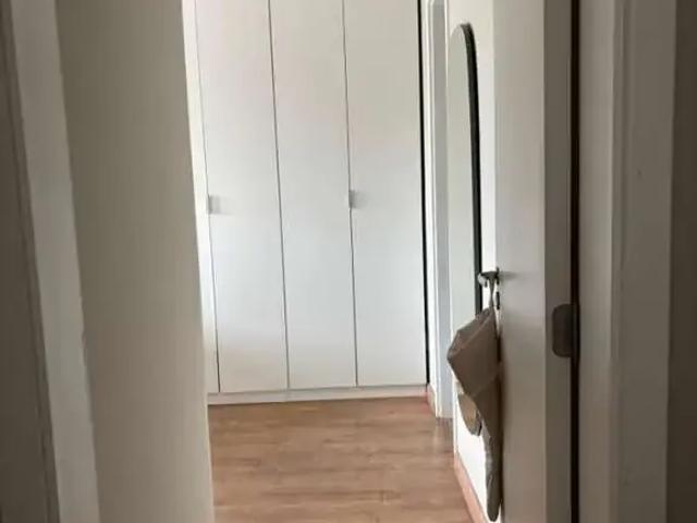 Apartamento para Venda em Barueri/SP Vila Boa Vista 2 Quartos