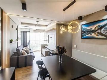 Apartamento para Venda em Barueri/SP Vila Boa Vista 2 Quartos