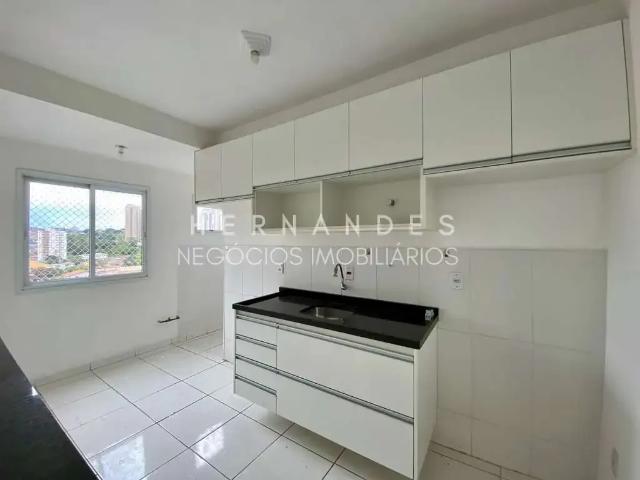 Apartamento para Venda em Barueri/SP Vila Boa Vista 2 Quartos