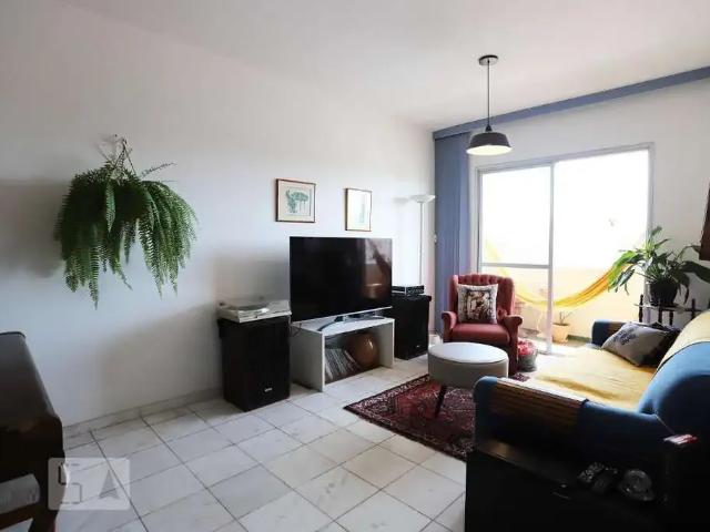 Apartamento para Venda em Barueri/SP Vila Boa Vista 3 Quartos