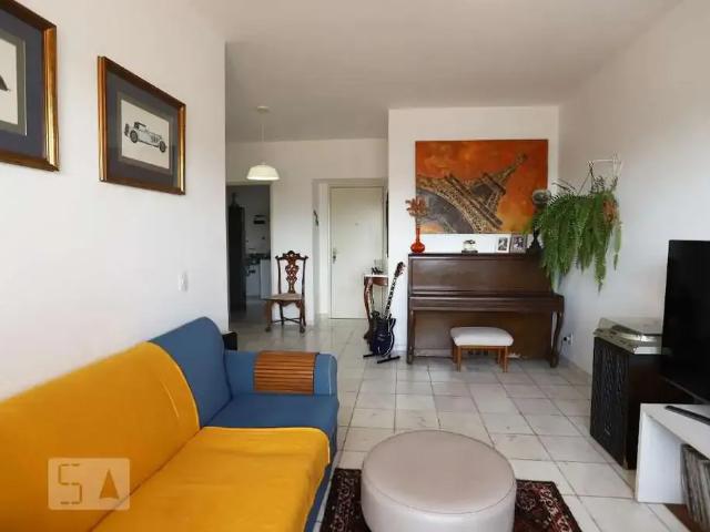 Apartamento para Venda em Barueri/SP Vila Boa Vista 3 Quartos