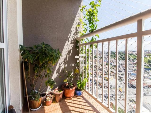 Apartamento para Venda em Barueri/SP Vila Boa Vista 3 Quartos